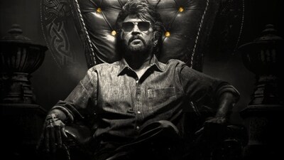 Coolie box office collection day 12: Lokesh Kanagaraj's Rajinikanth-starrer is holding its own since its release on 14 August. Coolie box office collection day 12: Lokesh Kanagaraj's Rajinikanth-starrer is holding its own since its release on 14 August.