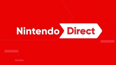 Nintendo direct to reportedly drop in September. (X/@NinEverything) Nintendo direct to reportedly drop in September. (X/@NinEverything)
