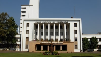 The student, Arjun Patil, was travelling with his parents to Kharagpur on August 20. He had told them he had secured admission to the mechanical engineering programme at IIT Kharagpur. (X) The student, Arjun Patil, was travelling with his parents to Kharagpur on August 20. He had told them he had secured admission to the mechanical engineering programme at IIT Kharagpur. (X)