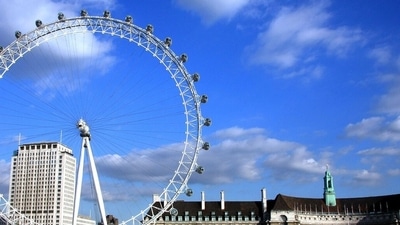 Luxury rentals across leading global cities are showing a modest recovery, with Indian investors continuing to favour markets like London, New York, and Singapore, (Photo for representational purposes only) (Pixabay) Luxury rentals across leading global cities are showing a modest recovery, with Indian investors continuing to favour markets like London, New York, and Singapore, (Photo for representational purposes only) (Pixabay)