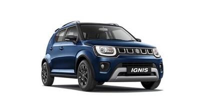 The Maruti Suzuki Ignis remains one of the most affordable fun to drive cars in the market currently The Maruti Suzuki Ignis remains one of the most affordable fun to drive cars in the market currently