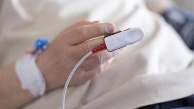 Officials said they suspect food poisoning due to consumption of contaminated water and food. (Representational image) Officials said they suspect food poisoning due to consumption of contaminated water and food. (Representational image)