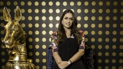 Dr Payal Kanodia Dr Payal Kanodia