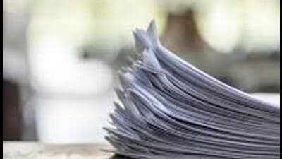 Surendra, a close confidante of Jaihind and Sirsa MP Kumar Selja, said that the Congress is continuously pressing for a national-level caste census. (File)