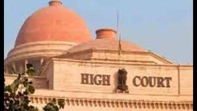 The order was passed on August 21 in response to a review petition filed by Madrasa Anjuman Islamia Ahle Sunnat Waljamat, Mohalla Tandwa, Shravasti (Sourced)