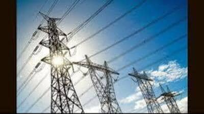 Until recently, the Punjab ESMA was applicable in Chandigarh. However, amid ongoing protests against the privatisation of the electricity department, the administration scrapped Punjab ESMA and invoked Haryana ESMA, citing its stricter provisions. (HT File Photo) Until recently, the Punjab ESMA was applicable in Chandigarh. However, amid ongoing protests against the privatisation of the electricity department, the administration scrapped Punjab ESMA and invoked Haryana ESMA, citing its stricter provisions. (HT File Photo)