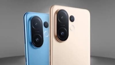 Vivo T4 Pro 5G mobile is set to launch on August 26, 2025, in India. Vivo T4 Pro 5G mobile is set to launch on August 26, 2025, in India.