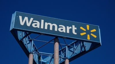 Walmart, earlier this year, had announced plans to lay off 1500 workers, which was part of its restructuring efforts. (Bloomberg) Walmart, earlier this year, had announced plans to lay off 1500 workers, which was part of its restructuring efforts. (Bloomberg)