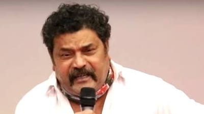Dinesh Mangaluru was renowned for his roles in films like Aa Dinagalu and KGF. His passing has deeply affected the Kannada film community and his admirers. Dinesh Mangaluru was renowned for his roles in films like Aa Dinagalu and KGF. His passing has deeply affected the Kannada film community and his admirers.