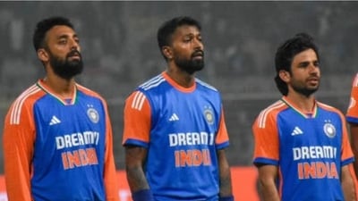 Dream11 is ‘not liable to pay anything’ to the BCCI Dream11 is ‘not liable to pay anything’ to the BCCI