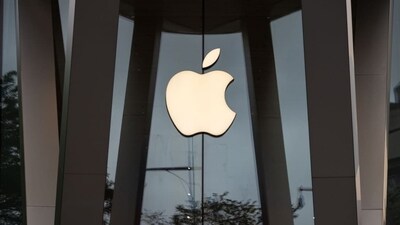 Apple may collaborate with Google Gemini to launch a redesigned Siri with AI power