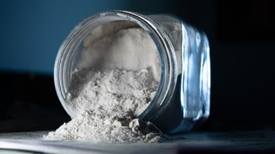 Following a heated argument, the accused stuffed Darshitha's mouth with some "chemical stuff", resulting in her death. (Representative Image/Unsplash) Following a heated argument, the accused stuffed Darshitha's mouth with some "chemical stuff", resulting in her death. (Representative Image/Unsplash)