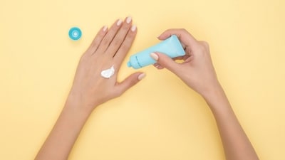 Best sunscreen for indoor or outdoor (Pexels) Best sunscreen for indoor or outdoor (Pexels)