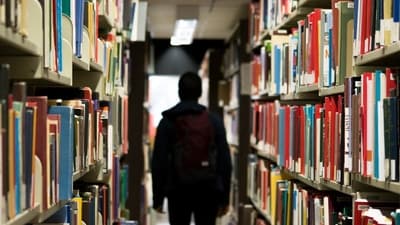 In July 2025, there were 76,519 international student arrivals in the US, down from 106,993 in July 2024. In July 2025, there were 76,519 international student arrivals in the US, down from 106,993 in July 2024.