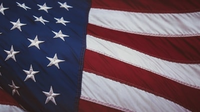 On September 1, 2025, Labor Day honors American workers with a three-day weekend. (Representative Image: Unsplash) On September 1, 2025, Labor Day honors American workers with a three-day weekend. (Representative Image: Unsplash)