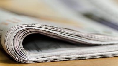 School assembly news headlines for today, August 25 (Pixabay/ Representational) School assembly news headlines for today, August 25 (Pixabay/ Representational)