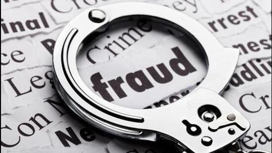 ASI Daljit Singh, who is investigating the case, stated that a hunt is on for the arrest of the accused. (Picture only for representational purpose)