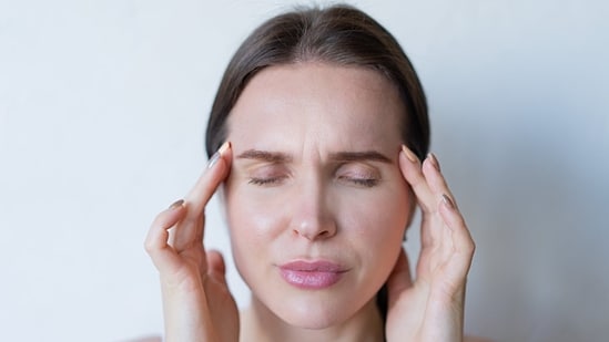 Top 8 Ayurvedic pain relief oils(Pexels)