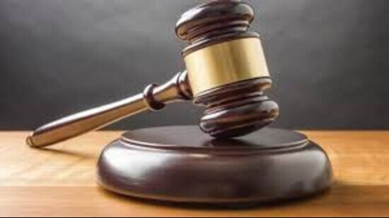 Police officials said that digital forensic examination of Jyoti’s mobile phone revealed extensive conversations with Ehsan-ur-Rahim Danish Ali, an officer at the Pakistani High Commission in India. (File)