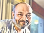 Mumbai theatre’s favourite stage man, Sachin Kamani, dies at 47