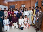 Digital Jockey marks 7 Years, sister firm gOutbound marks 2 years 