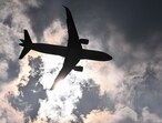 The way bans are applied is opaque. They can only be imposed on family members if they are needed as witnesses, but in practice relatives are often barred from leaving for no apparent reason The way bans are applied is opaque. They can only be imposed on family members if they are needed as witnesses, but in practice relatives are often barred from leaving for no apparent reason