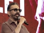 Actor Kamal Haasan feels irreplacable but Priyadarshan thinks there's one Malayalam actor who can take over from him. Actor Kamal Haasan feels irreplacable but Priyadarshan thinks there's one Malayalam actor who can take over from him.