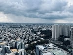 This change aims to enhance efficiency and governance under the Greater Bengaluru Authority, led by Chief Minister Siddaramaiah and Deputy CM Shivakumar. (Representational Image) This change aims to enhance efficiency and governance under the Greater Bengaluru Authority, led by Chief Minister Siddaramaiah and Deputy CM Shivakumar. (Representational Image)