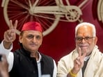 The election for the Vice President of India will see a direct contest between Justice Reddy, backed by the INDIA bloc, and NDA's nominee C P Radhakrishnan. The election for the Vice President of India will see a direct contest between Justice Reddy, backed by the INDIA bloc, and NDA's nominee C P Radhakrishnan.