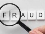 The case has raised serious questions about data security.
