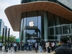 Buying at an official Apple Store does feel like a great experience, but is it worth the price? Buying at an official Apple Store does feel like a great experience, but is it worth the price?