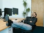 A Reddit post about an Indian boss asking an employee not to overwork has gone viral. 