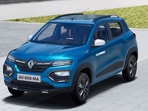 With the Kiger and Triber receiving significant makeovers, Renault is now gearing up to update the Kwid hatchback.