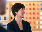 O’Brien has been at Apple for over three decades and took over as Apple’s senior vice president of Retail and People in 2019.