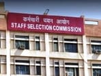 SSC Chairman S Gopalakrishnan assured that the Commission is committed to ensuring a smooth examination process. (File image) SSC Chairman S Gopalakrishnan assured that the Commission is committed to ensuring a smooth examination process. (File image)