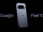 Top 5 flagship phones to buy in place of the Google Pixel 10 5G model. Top 5 flagship phones to buy in place of the Google Pixel 10 5G model.