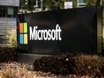 Microsoft has also suspended and fired protesters for disrupting company events. 