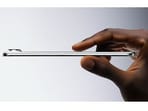 TECNO is reportedly set to launch the world’s slimmest curved 5G phone in India before the iPhone 17 Air.