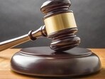 The court’s decision was supported by compelling evidence, including CCTV footage and medical reports. (HT File) The court’s decision was supported by compelling evidence, including CCTV footage and medical reports. (HT File)