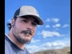 Travis Decker update: 100 specialists from FBI, other agencies to swarm Washington campground where murders took place (Wenatchee Police Department) Travis Decker update: 100 specialists from FBI, other agencies to swarm Washington campground where murders took place (Wenatchee Police Department)