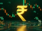 Understanding Brokerage Charges in Stock Trading