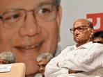 With Pawar himself taking up the issue, officials said the government is likely to take a serious view of the matter. (HT)