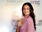 Alia Bhatt calls the act a violation and urges individuals not to share such content, requesting immediate removal by media outlets. Alia Bhatt calls the act a violation and urges individuals not to share such content, requesting immediate removal by media outlets.