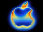 Apple event to take place on September 9. Apple event to take place on September 9.