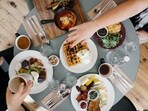Dr. Manan Vora ranks the top 5 most unhealthy common breakfast options. Did your favourite food make the list? Dr. Manan Vora ranks the top 5 most unhealthy common breakfast options. Did your favourite food make the list?