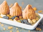 Celebrate Ganesh Chaturthi 2025 with the modak recipe you will love! Celebrate Ganesh Chaturthi 2025 with the modak recipe you will love!