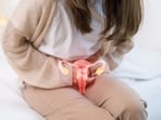 According to the World Health Organisation, ce. vical cancer is the fourth most common cancer in women globally, According to the World Health Organisation, ce. vical cancer is the fourth most common cancer in women globally,
