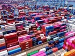 India is likely to be among the countries worst hit by Trump’s trade offensive, with tariffs set to surge to 50% from 27 August 2025.