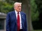 Under the new US measures, individual customers will still be able to send documents and items worth up to $100 as presents to the country without being taxed.