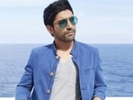 The teaser for 120 Bahadur showcases Farhan Akhtar as Major Shaitan Singh Bhati, honouring the bravery of Indian soldiers in the 1962 Battle of Rezang La. The teaser for 120 Bahadur showcases Farhan Akhtar as Major Shaitan Singh Bhati, honouring the bravery of Indian soldiers in the 1962 Battle of Rezang La.